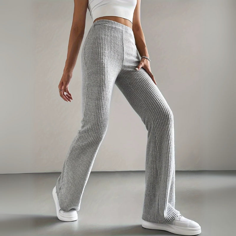 Kathrine - Comodo Salotto Pantaloni