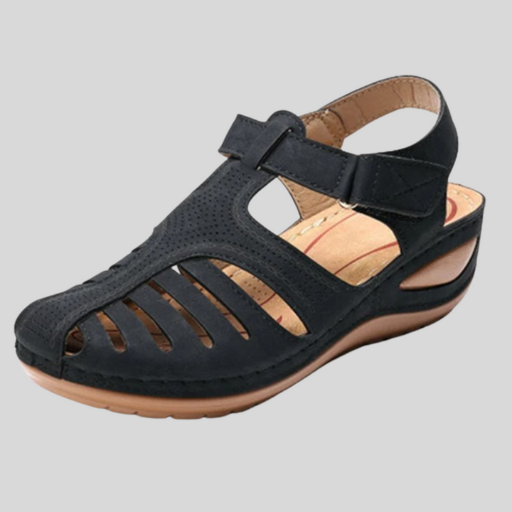 Leola - Sandali Eleganti Da Esterno