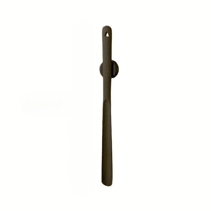 Magneticstick - Calzascarpe Lungo In Legno