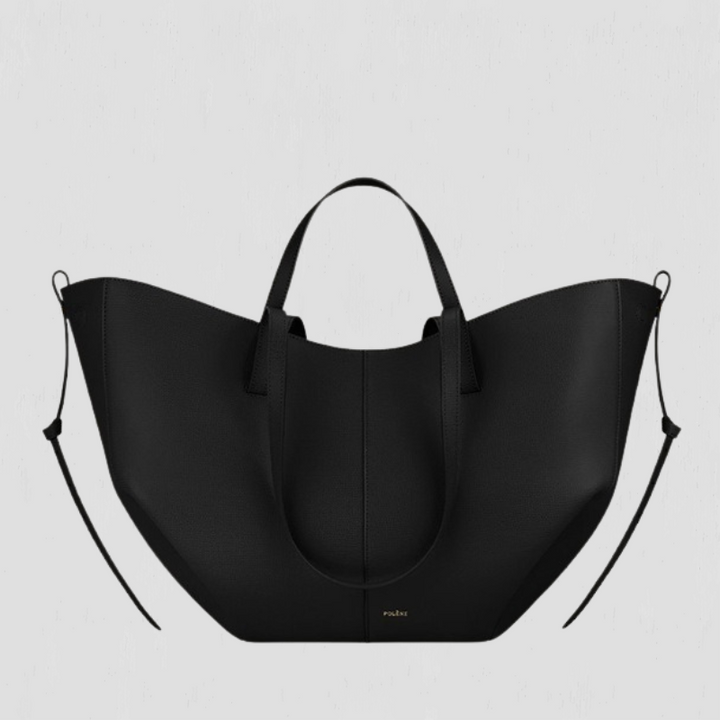 Aderina - Borsa Tote Capiente