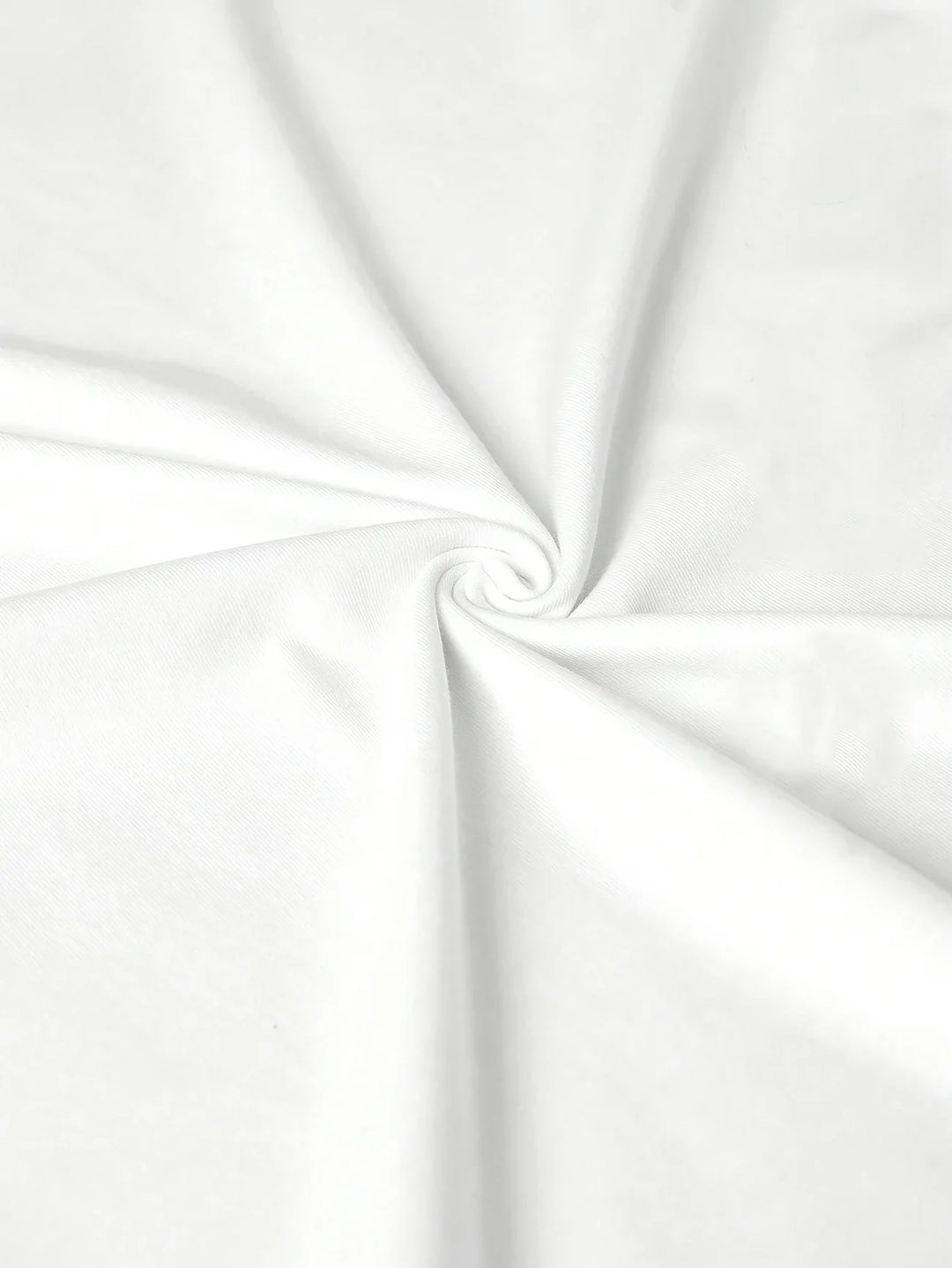 Larson - Casual Manica Corta Maglietta Con Stampa Cuore