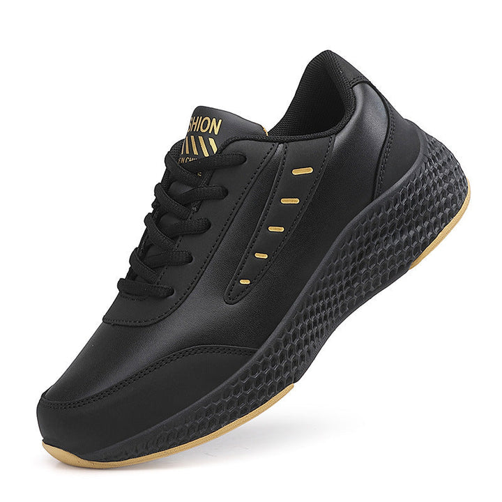 Elvenia - Scarpe Da Ginnastica Ortopediche Morbide