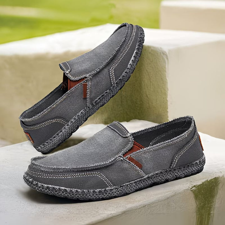 Vagner - Scarpe Eleganti Antiscivolo