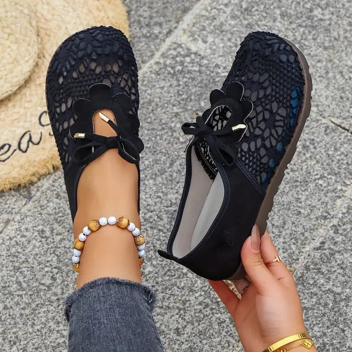 Danika - Eleganti Traspiranti Scarpe