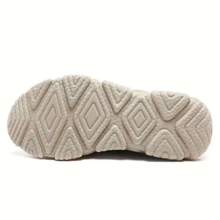 Renima - Eleganti Sneakers in Maglia