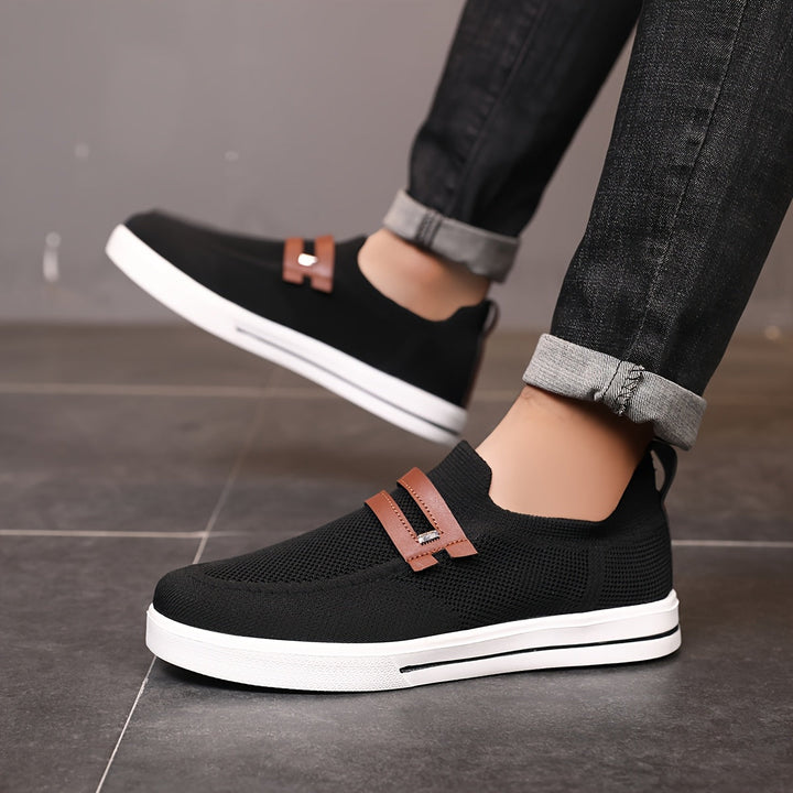 Reina - Scarpe Comode E Leggero