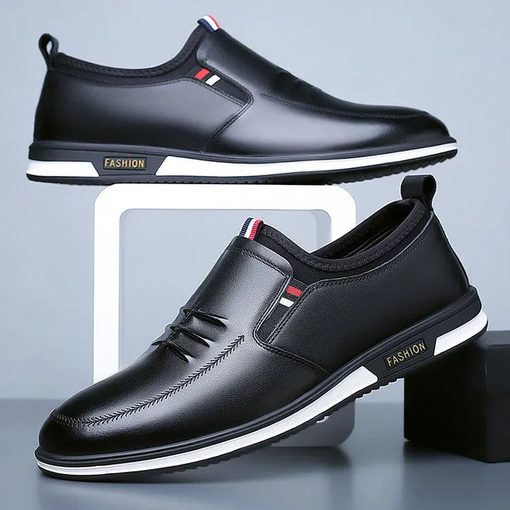 Albin - Scarpe Comode e Antiscivolo