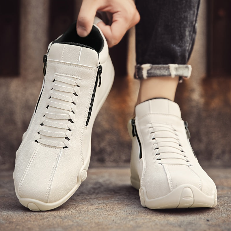 Troye - Sneakers Sportive Casual