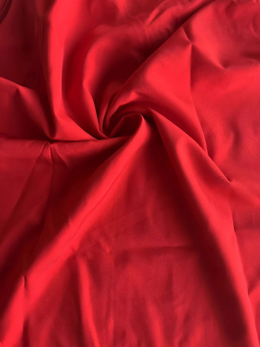 Cebulska - Elegante Camicetta Senza Maniche Con Scollo Incrociato