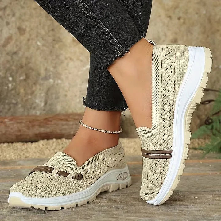 Reitsma - Scarpe Antiscivolo Alla Moda