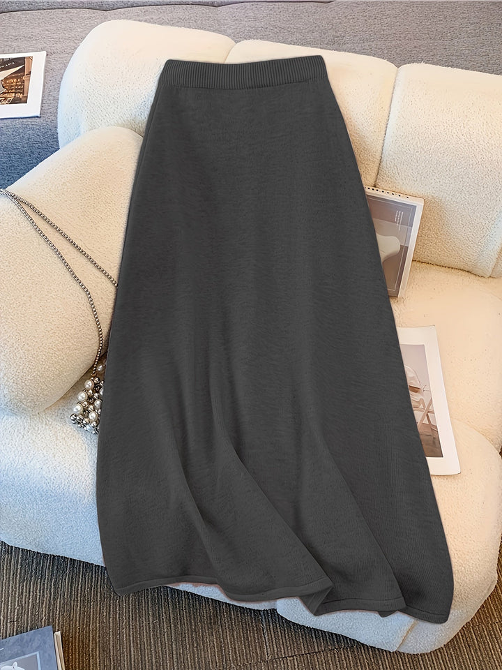 Zorine - Set Dovuto Pezzi Con Cardigan Abbottonato