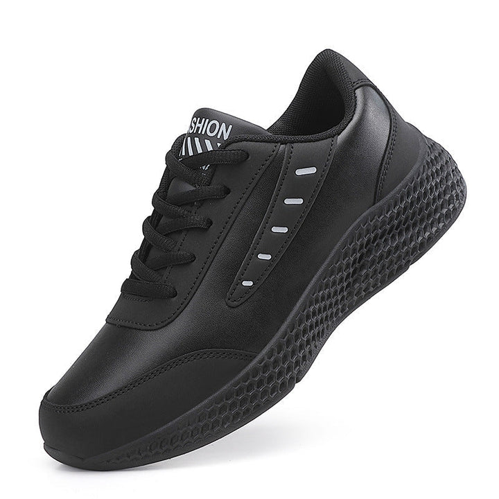 Elvenia - Scarpe Da Ginnastica Ortopediche Morbide