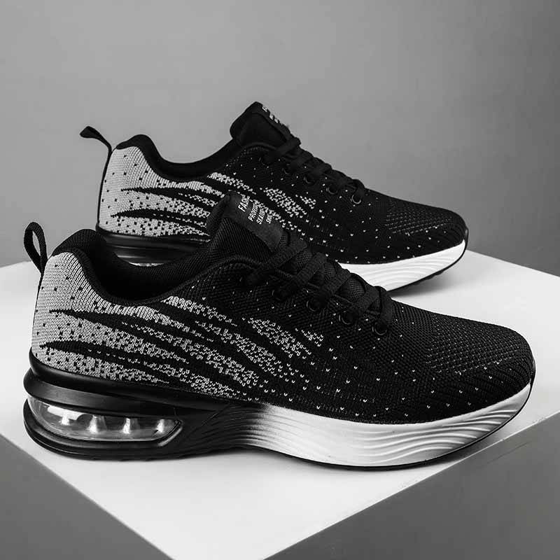 Liudas - Scarpe Alla Moda Traspiranti