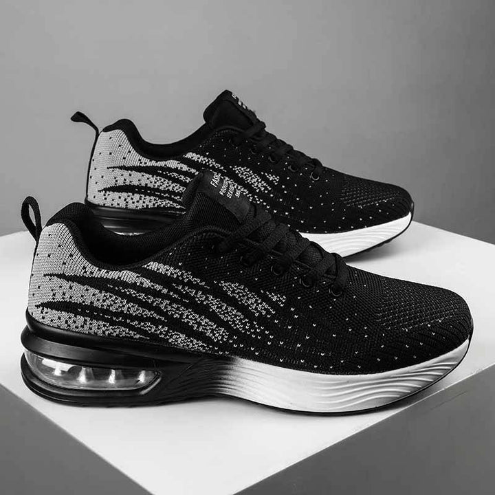 Liudas - Scarpe Alla Moda Traspiranti