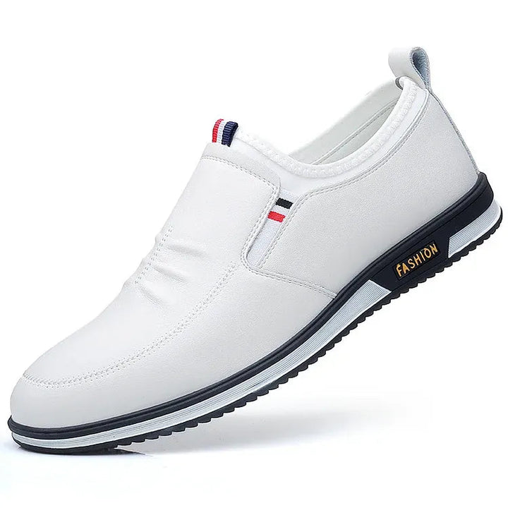 Albin - Scarpe Comode e Antiscivolo