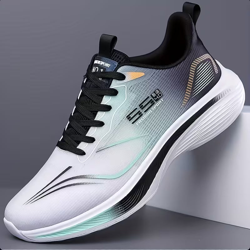 Ediardo - Scarpe Sportive Ammortizzanti