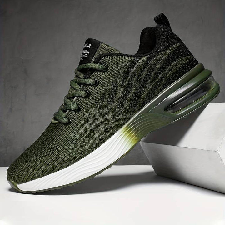 Liudas - Scarpe Alla Moda Traspiranti