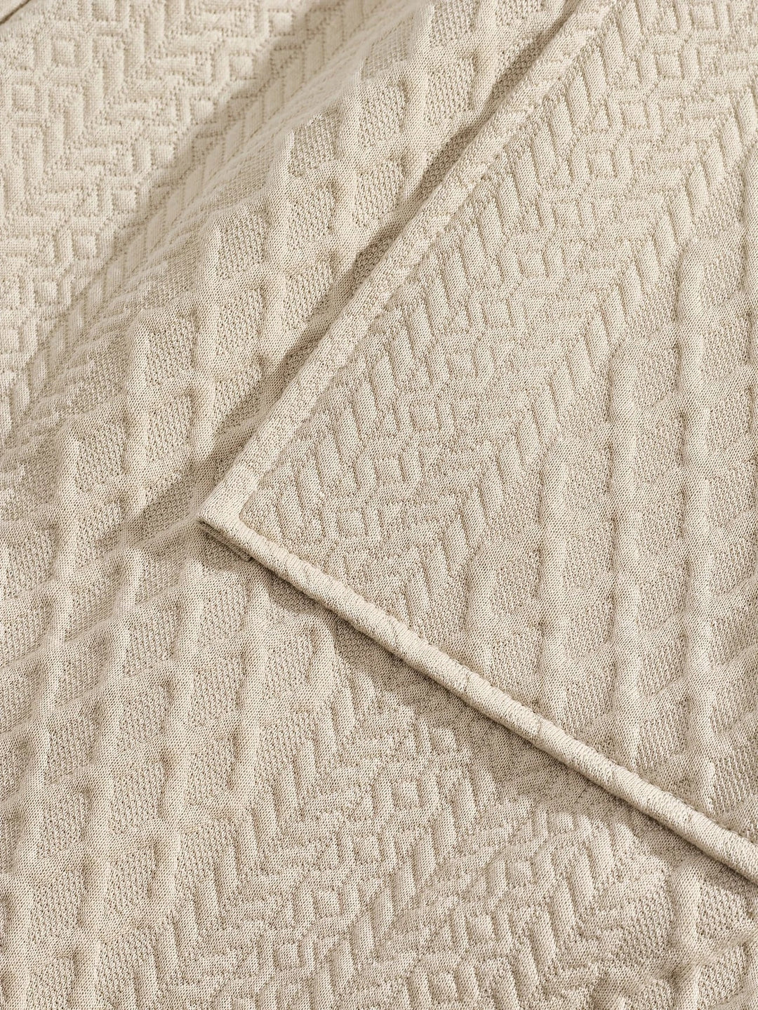Alberto - Elegante Set Composto Da Due Pezzi
