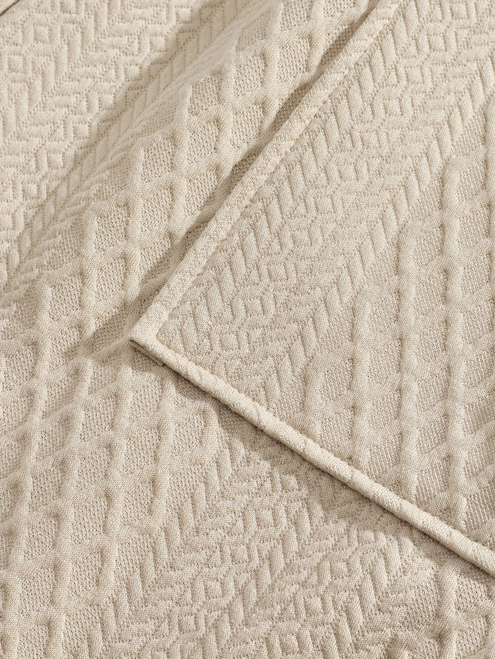 Alberto - Elegante Set Composto Da Due Pezzi
