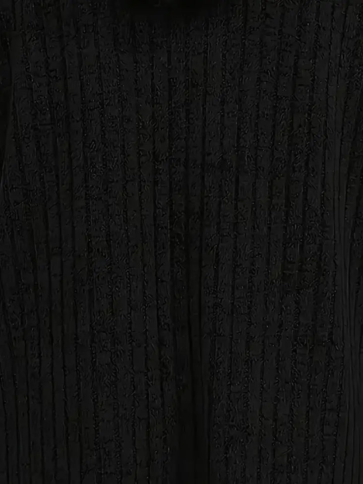 Sheryl - Giacca Informale a Maniche Lunghe