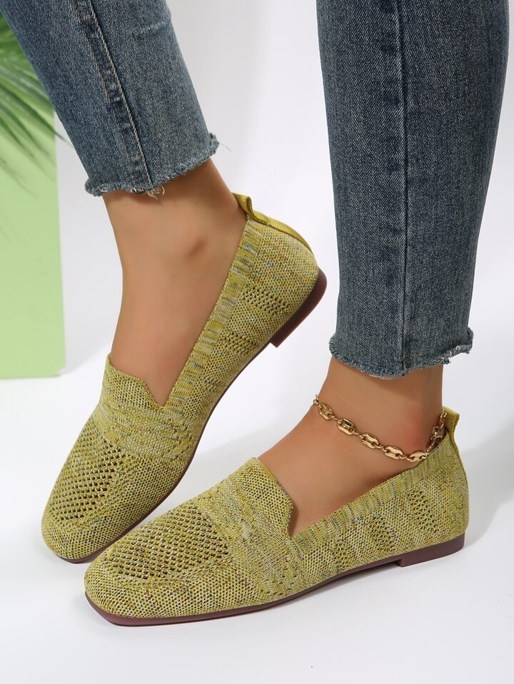 Sorana - Scarpe Eleganti Antiscivolo