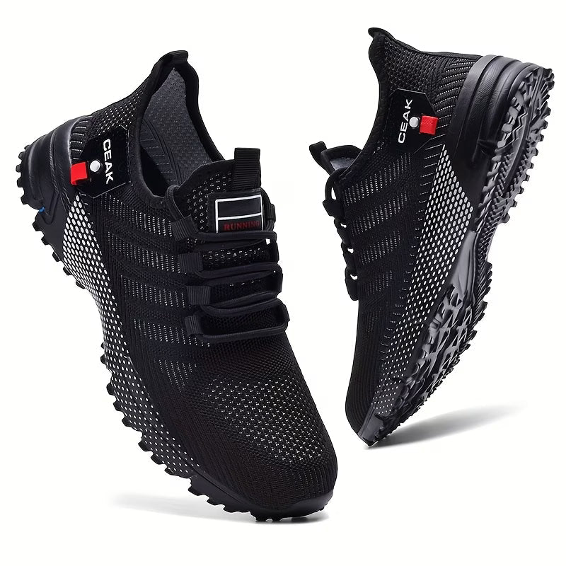 Jared - Comoda Sneaker Con Lacci