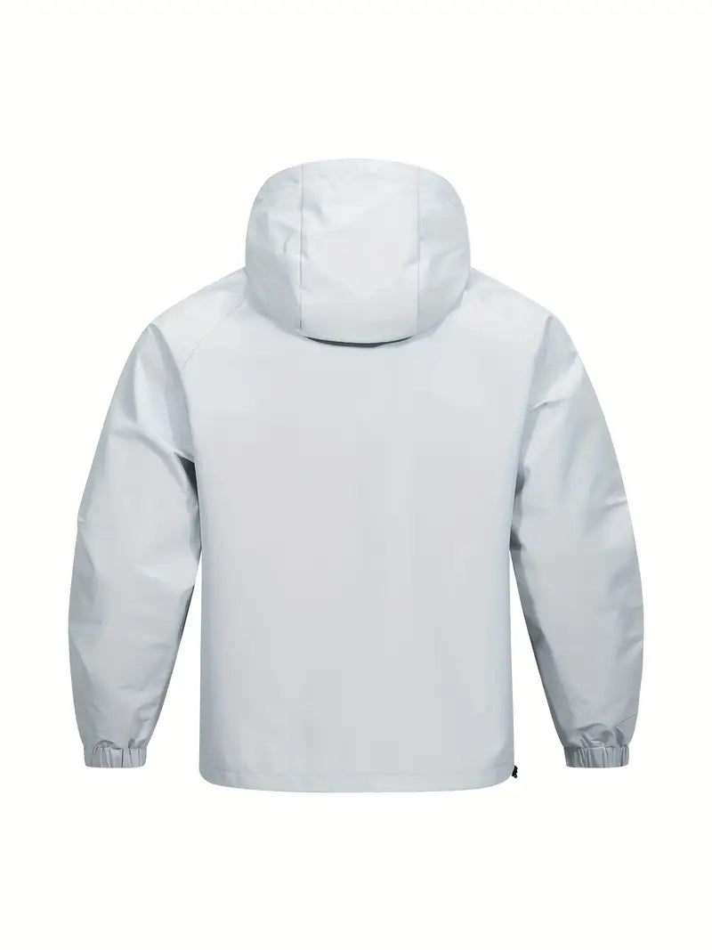 Shepard -  Primavera e Autunno Giacca Cardigan Con Mezza Zip