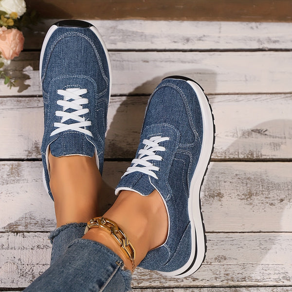 Tunnia - Scarpe Ortopediche