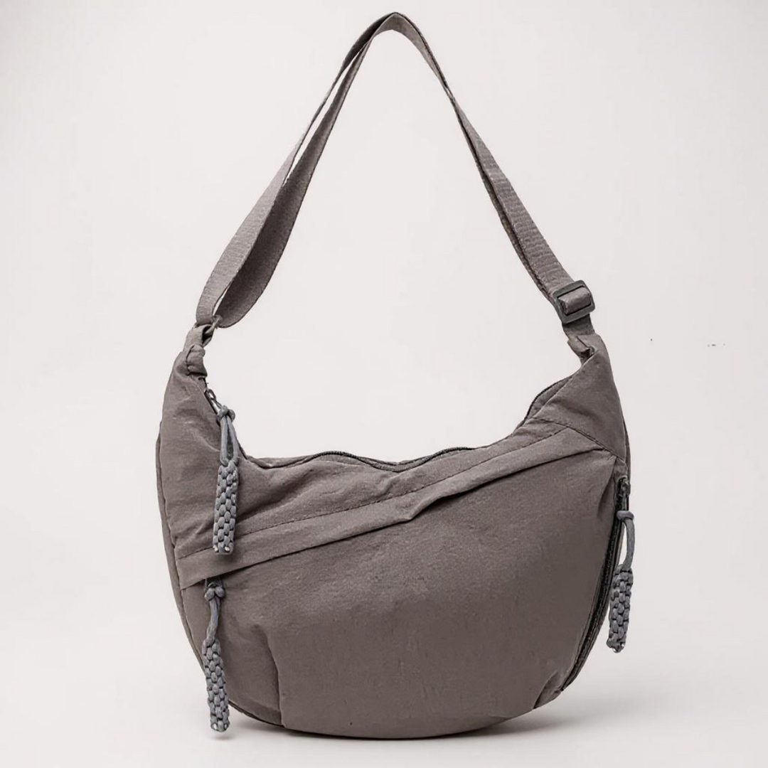 Faduma - Borsa a Tracolla