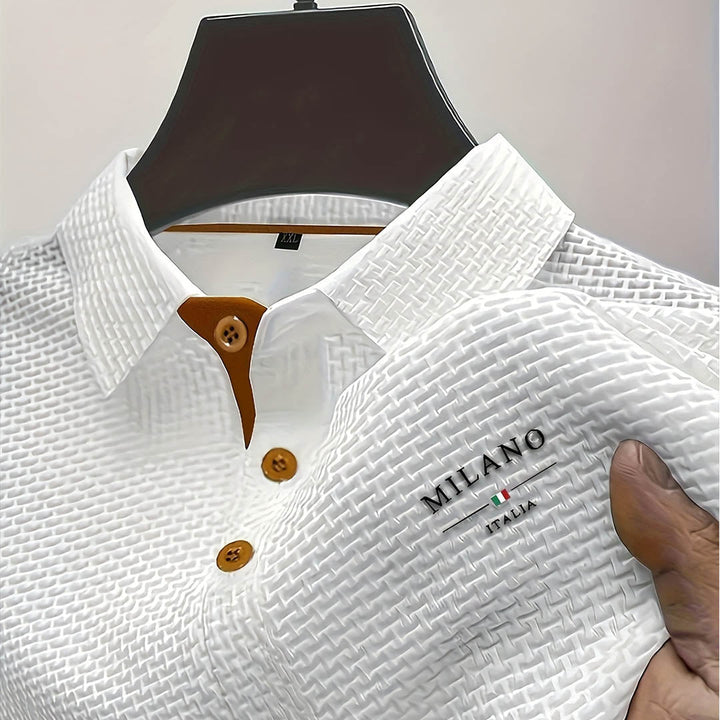Vittorio - Polo Alla Moda