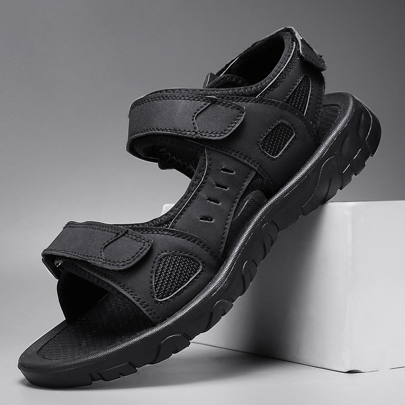 Morales - Elegante Leggero Sandalo