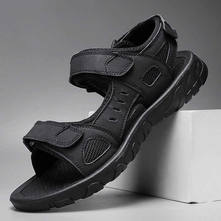 Morales - Elegante Leggero Sandalo