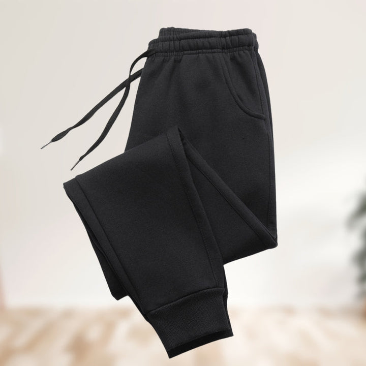 Judson - Pantalone da Jogging Casual