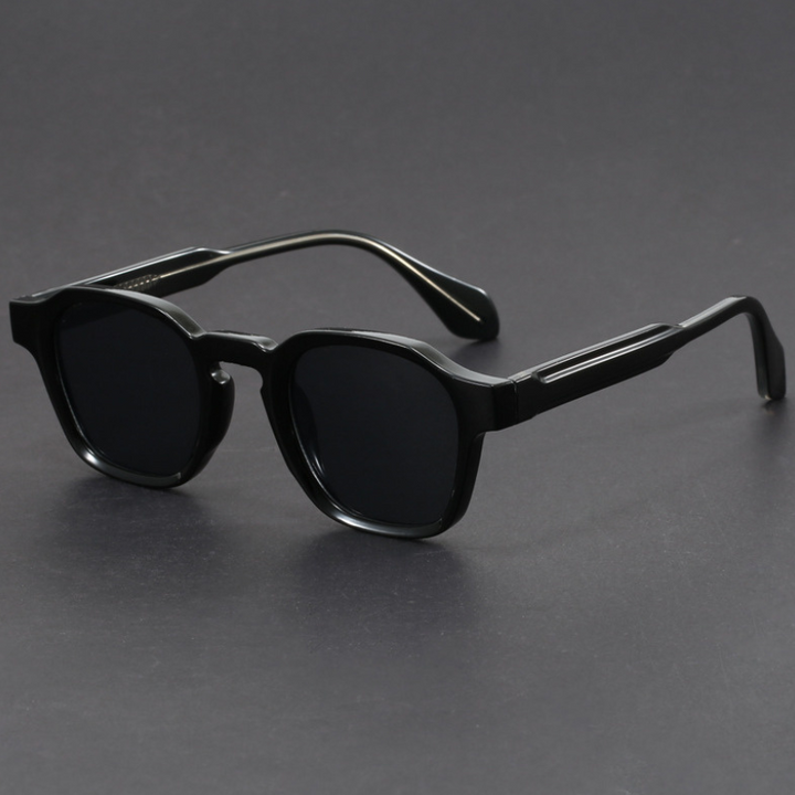 Josh - Occhiali Da Sole Alla Moda