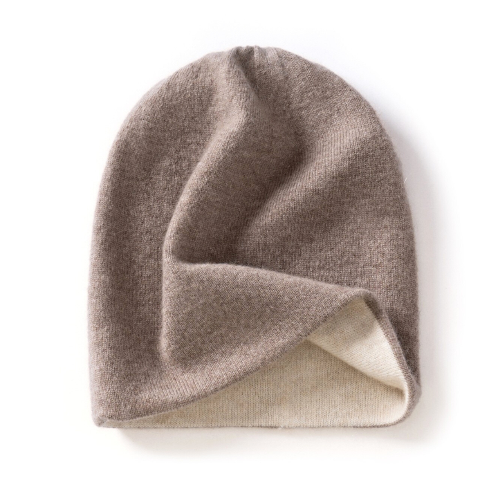 Greylan - Berretto in Cashmere