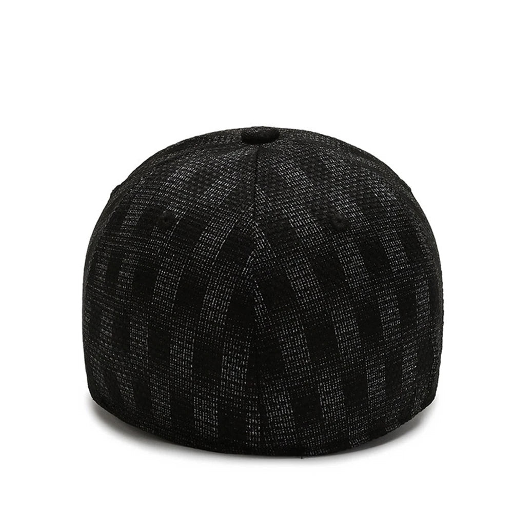 Witkoff - Cappellino Da Baseball Alla Moda