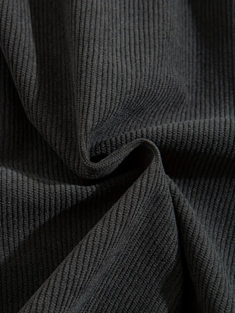 Collins - Pantaloncini Elasticizzati Traspiranti