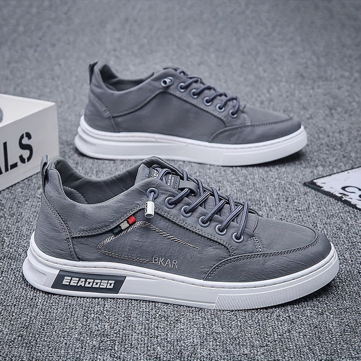 Govert - Comode Scarpe Da Ginnastica Antiscivolo