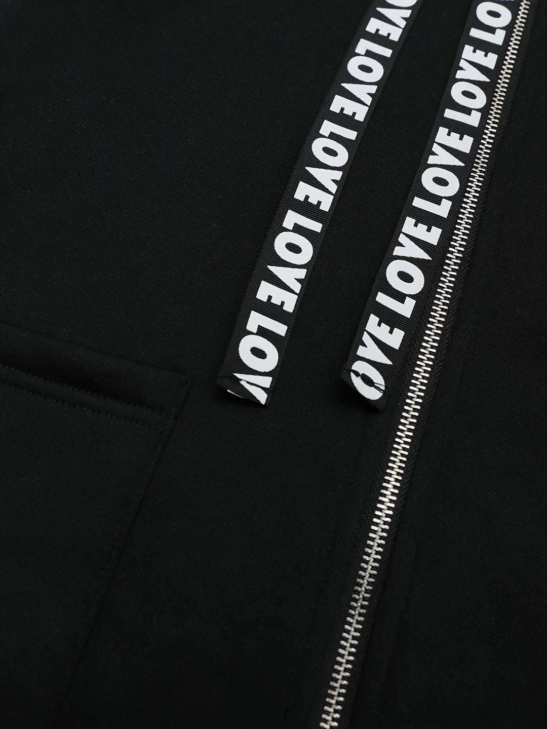 Nicola – Giacca a Maniche Lunghe Con Tasche Laterali