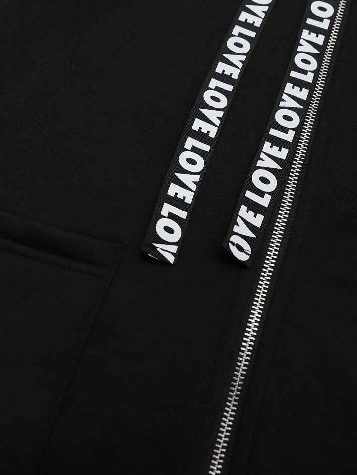 Nicola – Giacca a Maniche Lunghe Con Tasche Laterali