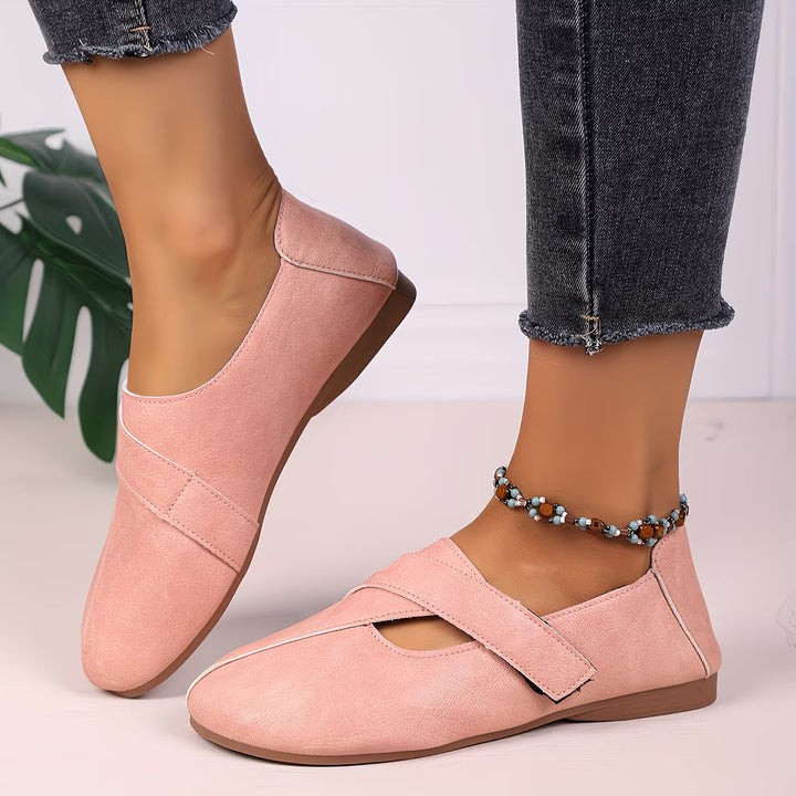 Tandara - Scarpe Comode e Antiscivolo