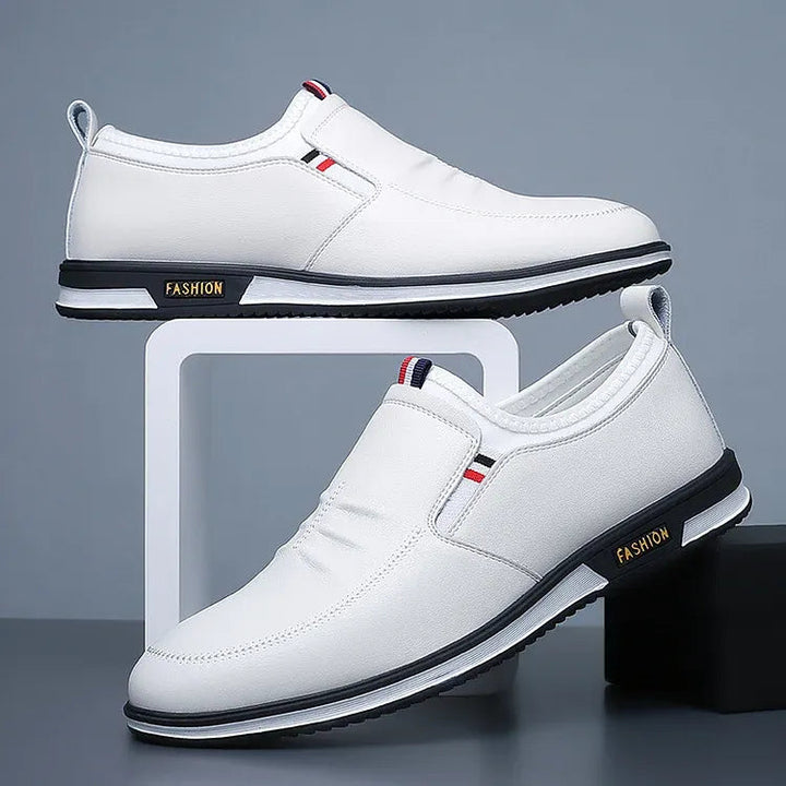 Albin - Scarpe Comode e Antiscivolo