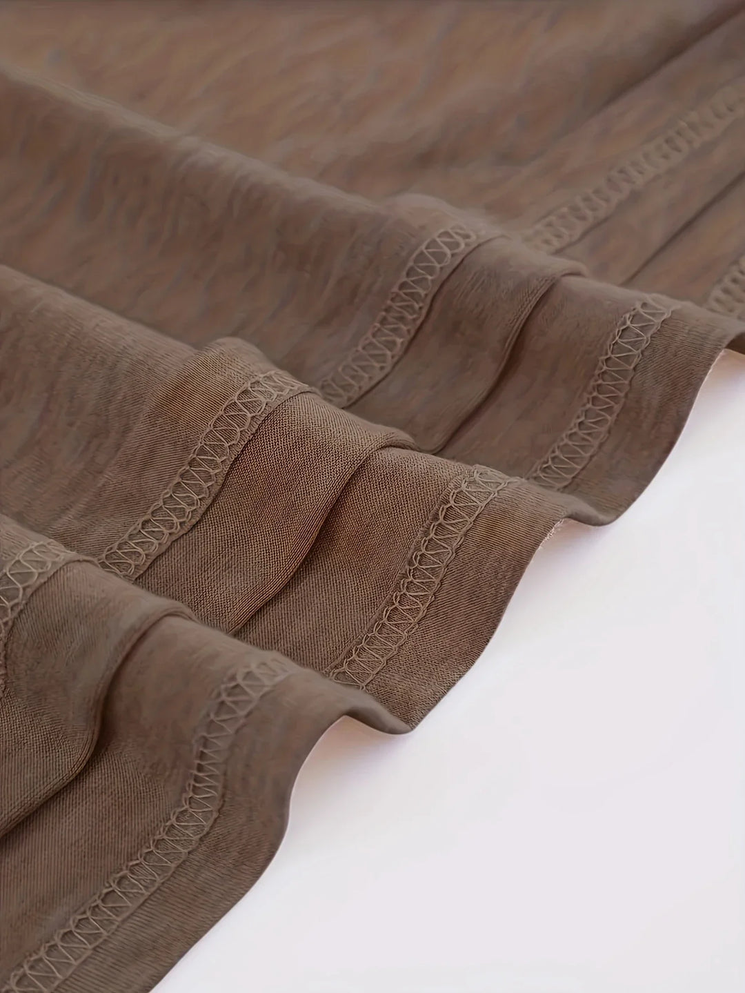 Nichole - Camicia Con Stampa A Cuore