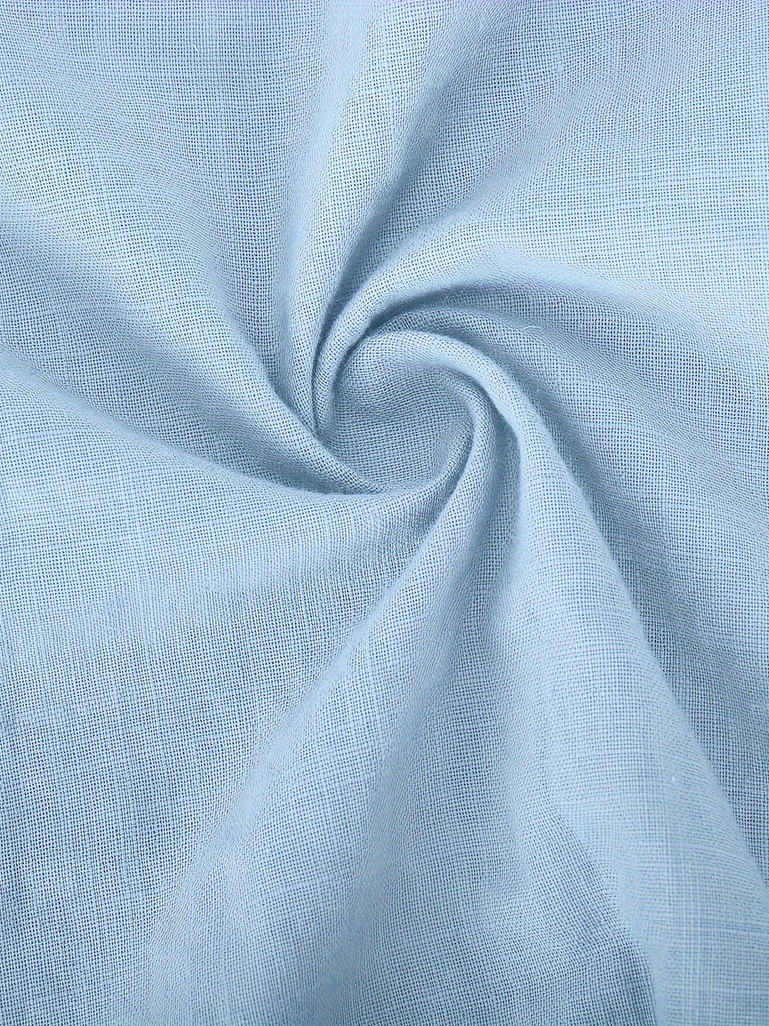 Julio - Camicia Elegante A Maniche Corte