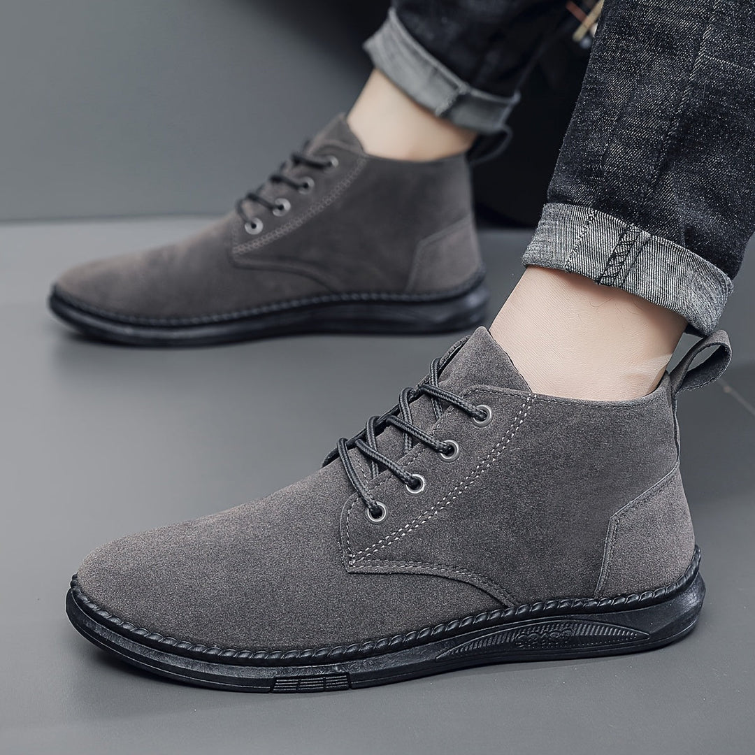 Joshua - Scarpe Da Ginnastica Moda Informale