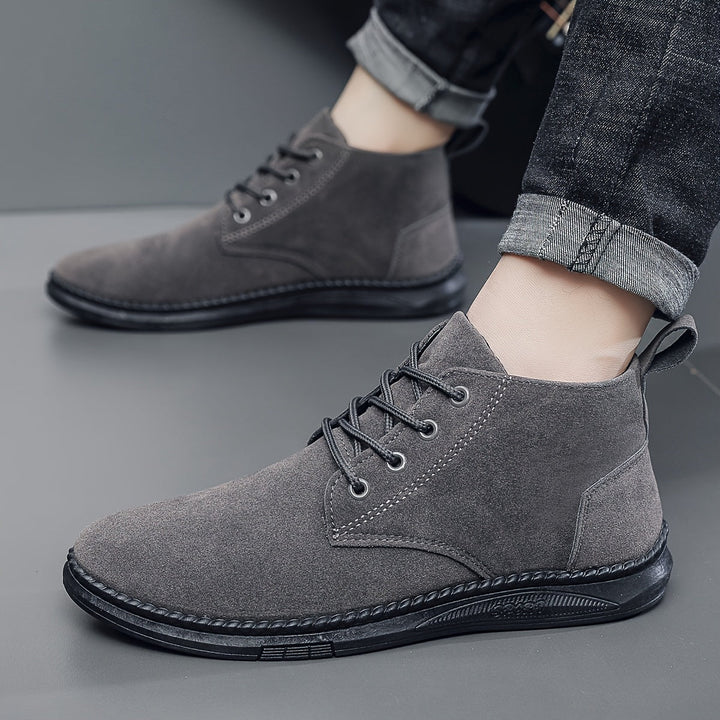 Joshua - Scarpe Da Ginnastica Moda Informale