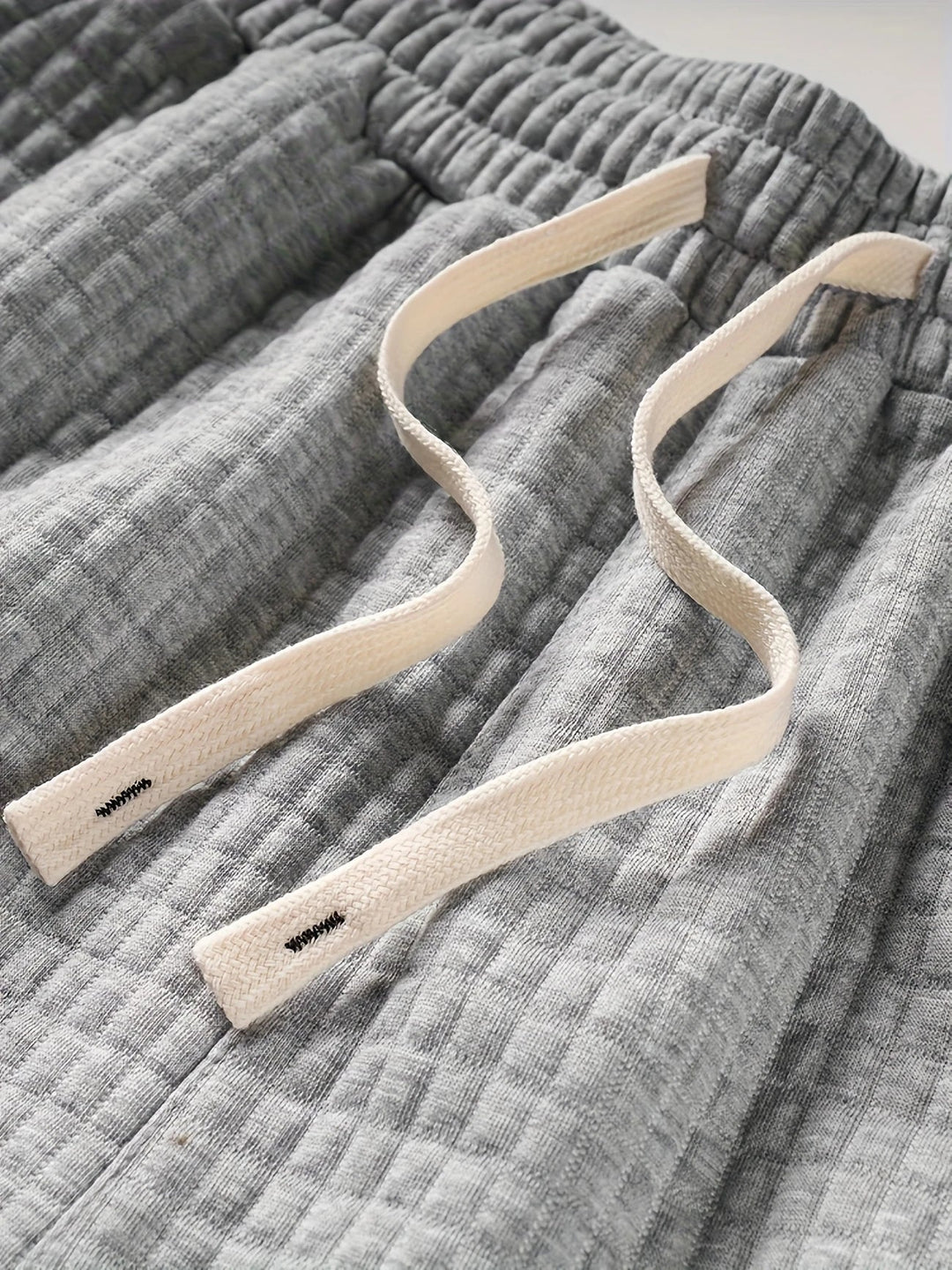 Nikifor - Pantaloncini Traspiranti Con Coulisse In Vita