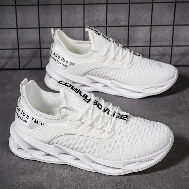 Marjane - Comode Scarpa Da Ginnastica Antiscivolo