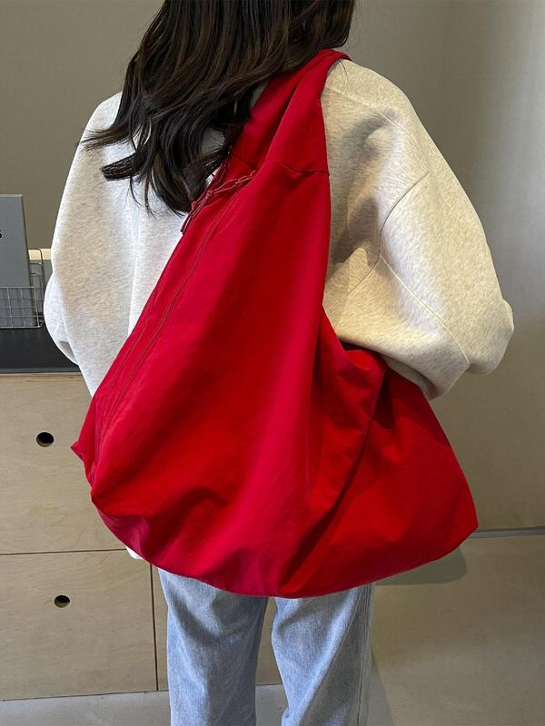 Marilla - Elegante Borsa Tote Capiente