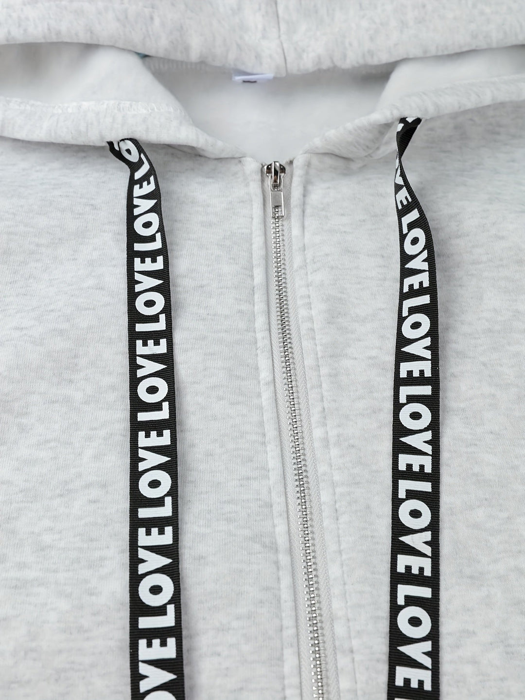 Nicola – Giacca a Maniche Lunghe Con Tasche Laterali